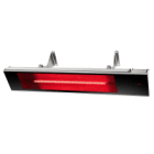 Ceiling Mounted