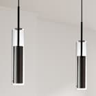 Shop All Dainolite