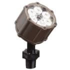 landscape Lighting