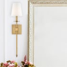 Wall Sconces