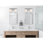 Bathroom Lighting