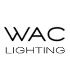 WAC