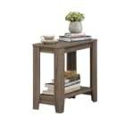 Accent Tables