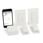Lutron Caseta Wireless Smart Home Products
