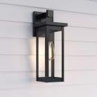 Outdoor Lighting