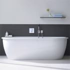 Duravit