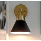 Wall Sconces