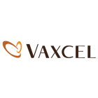 Shop All Vaxcel Lighting