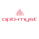 Opti-Myst