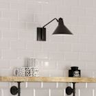 Wall Sconces