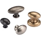 Cabinet Knobs