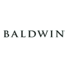 Baldwin Door Levers
