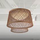 Outdoor Pendants