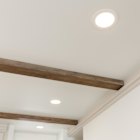 Recessed Lighting
