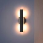 Wall Sconces