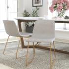 Indoor Furniture