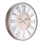 Clocks