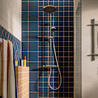 Shower Systems