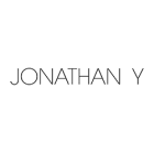 Shop All JONATHAN Y Lighting