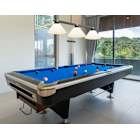Billiard Lighting