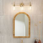 Bath & Vanity
