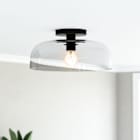 Ceiling Lights