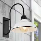 Outdoor Lighting