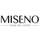 Miseno Flooring & Tile
