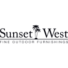 Shop All Sunset West