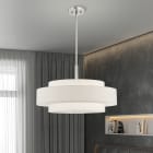 Shop All Livex Lighting