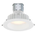 Recessed Lighting