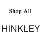 All Hinkley