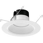 Retrofit Recessed