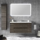 Ambra Collection