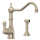 Edwardian Collection