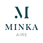 MinkaAire Ceiling Fans
