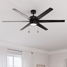 Ceiling Fans with Light