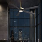 Ceiling Fans