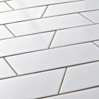 White Tile