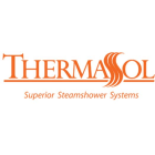 Shop All ThermaSol