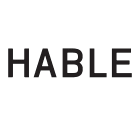 Hable