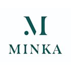 Minka Lavery Lighting