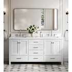 Cambridge Collection