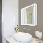 Medicine Cabinets & Mirrors