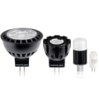 Landscape Lighting Bulbs