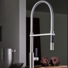 Kitchen Faucets