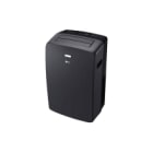 Portable Air Conditioners