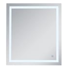 LED Mirrors
