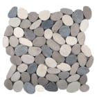 Outdoor Tiles