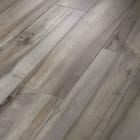 Luxury Vinyl Plank Flooring